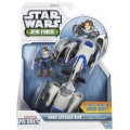 Фигурка Star Wars Barc Speeder Bike With Anakin Skywalker